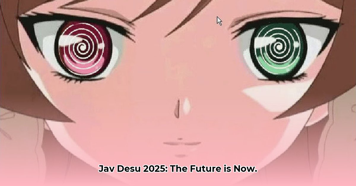 jav-desu